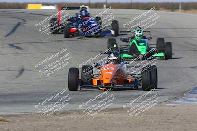 media/Nov-16-2024-CalClub SCCA (Sat) [[641f3b2761]]/Group 3/Race (Outside Grapevine)/